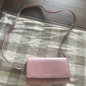 Kate Spade Crossbody